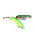 Блесна Golden Catch Bullet 7.0g 04S