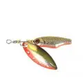 Блесна Golden Catch Bullet 5.0g 06S