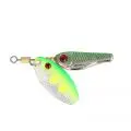 Блесна Golden Catch Trox 8.0g 04S