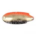 Блесна Golden Catch Acros 6.0g 11GSF
