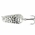 Блесна Golden Catch Hover 14g S