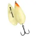 Блесна Golden Catch Stratos 12g 02G 
