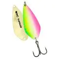Блесна Golden Catch Stratos 12g