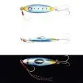 Пилькер BlueBlue Sea Ride Mini 9g 03