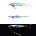 Пилькер BlueBlue Sea Ride Mini 12g 03