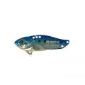 Цикада Strike Pro Cyber Vibe 55mm 17.0g(135OBE)