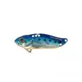 Цикада Strike Pro Astro Vibe 45S 9.6g(135OBE)