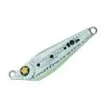 Пилькер JungleGym Pachapy J250 5.0g 20 shirasu glow