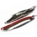 Блесна Shimano Cardiff Slim Swimmer TR-00341 5.0g 60T