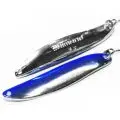 Блесна Shimano Cardiff Slim Swimmer TR-00341 5.0g 67T
