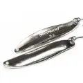 Блесна Shimano Cardiff Slim Swimmer TR-00341 5.0g 68T