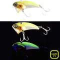 Блесна Shimano BT Vibe Solid ZR-V10T 10.0g 003