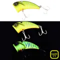Блесна Shimano BT Vibe Solid ZR-V10T 10.0g 012