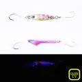 Пилькер Shimano Soare A-Jig SS-250Q 5g 10T