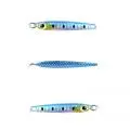 Пилькер Shimano Soare Metal Shot TG SS-232Q 32g 35T