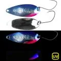 Блесна Yarie Dexter 3.0g BS-9