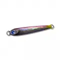 Пилькер Arukazik Shore Glider Jr 10.0g 02 pink bait