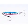 Пилькер Ocean Ruler GunGun Jig Shot 20g