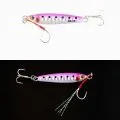Пилькер Jackson Gallop Baby 10g PKI