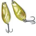 Блесна Acoustic Baits Aтом 2 Sport 6g brass