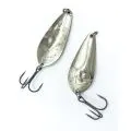 Блесна Acoustic Baits Aтом 2 Sport 9g cupronickel