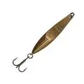 Блесна Acoustic Baits Cathy 2g brass