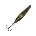 Блесна Acoustic Baits Cathy 2g cupronickel