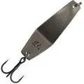 Блесна Acoustic Baits Shpala 2.5g cupronickel