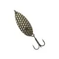 Блесна Acoustic Baits Shishka Sport 7g cupronickel