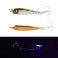 Пилькер Pazdesign Reed Kaisey Dangan 7g 009