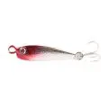 Пилькер Pazdesign Reed Kaisey Dangan 11g