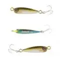 Пилькер Pazdesign Reed Kaisey Dangan 11g 016