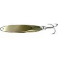 Блесна Viverra вольфрам ASP Kastmaster 14g gold