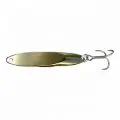 Блесна Viverra вольфрам ASP Kastmaster 17g gold