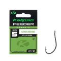 Крючок Kalipso Feeder classic maruseigo 102205BN №5(8)