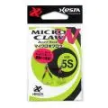 Ассист Xesta Micro W Claw Twin 5S(4)