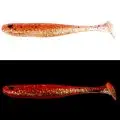 Силикон Major Craft Stabi Shad Slim 3.5" (4шт) 03