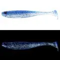 Силикон Major Craft Stabi Shad Slim 4" (4шт) 02