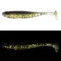 Силикон Major Craft Stabi Shad Slim 4" (4шт) 04