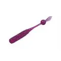 Силикон Ever Green Dot Tail 1.8"(8)508