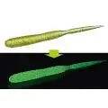 Силикон Ever Green Gimlet 2.0"(8)511