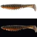 Силикон Jackall Dead Slowler 4.8"(5шт)spawn gill