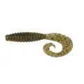 Силикон Kalipso Crooked Grub 3.5"(8)120 GPPP