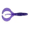 Силикон Kalipso River Craw 2.5"(8)205 PV