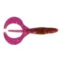 Силикон Kalipso River Craw 2.5"(8)210 CV