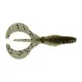Силикон Kalipso River Craw 2.5"(8)530 GPC