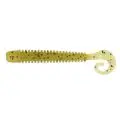 Силикон Kalipso Frizzle Curly Tail 2.5"(10)125 OOPP