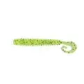 Силикон Kalipso Frizzle Curly Tail 2.5"(10)300 CPP