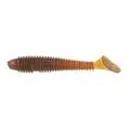 Силикон Kalipso Frizzle Fat Shad 2.8" (7шт) 115 MO