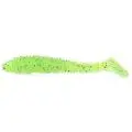 Силикон Kalipso Frizzle Fat Shad 3.8"(6)305 CSGG